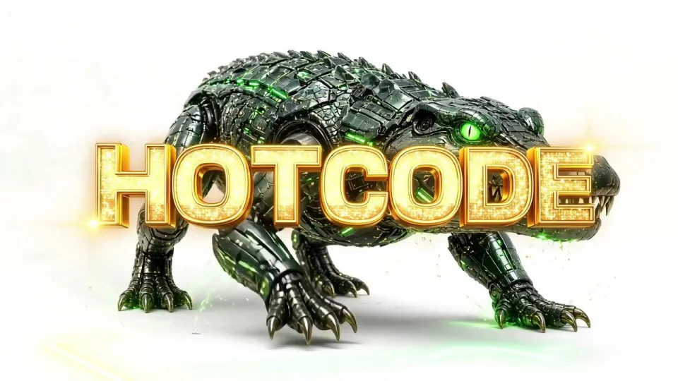 Stop Making Mistakes: Exactly how to use 1xbet code promo HOTCODE